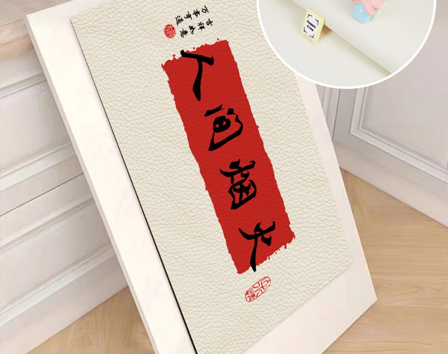https://fulmo-img-server.com/kitchen-mart/1759306226594_ehmazn5w_2awtn94x.jpeg