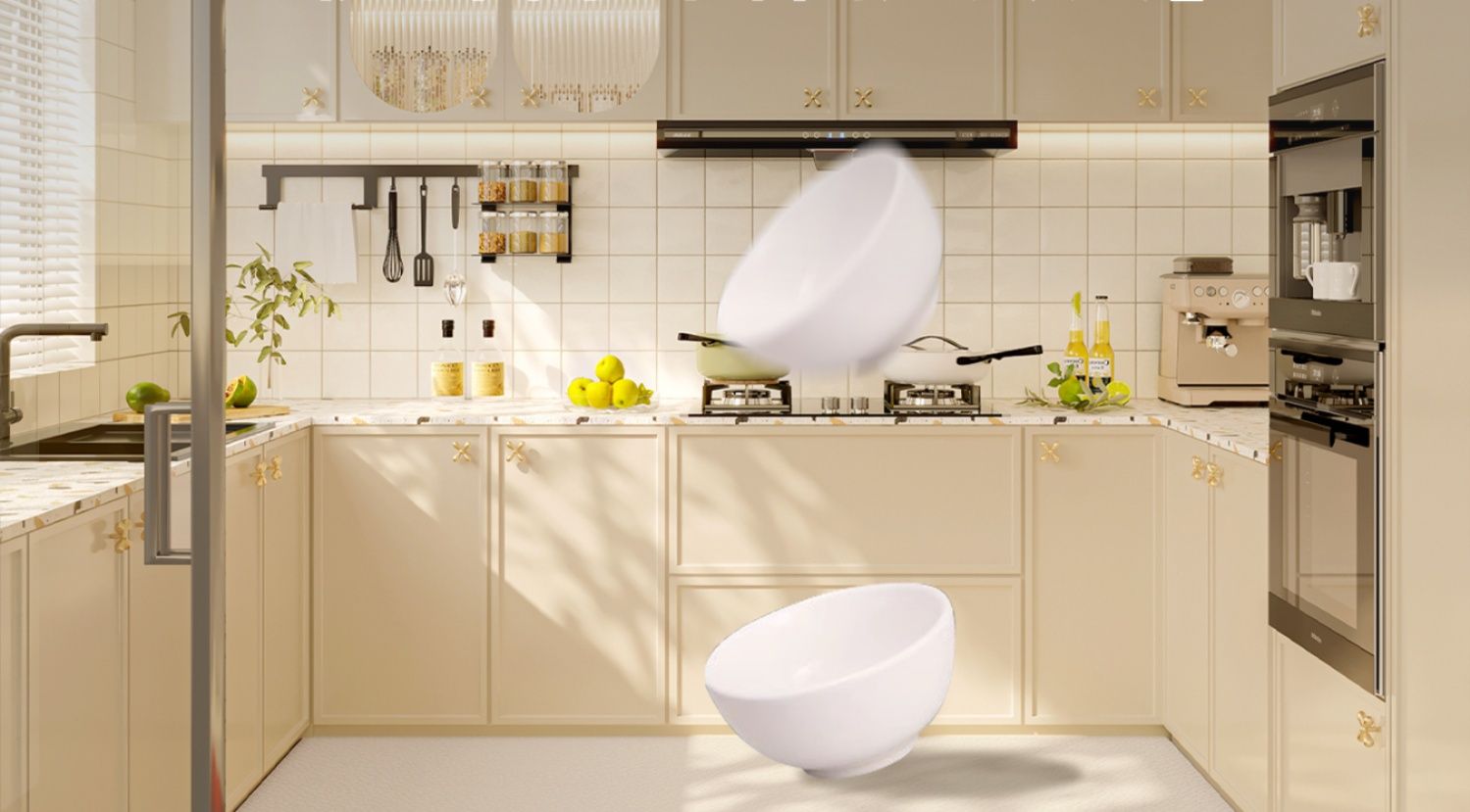 https://fulmo-img-server.com/kitchen-mart/1759306326035_nlzvxofi_0u8pzgqr.jpeg