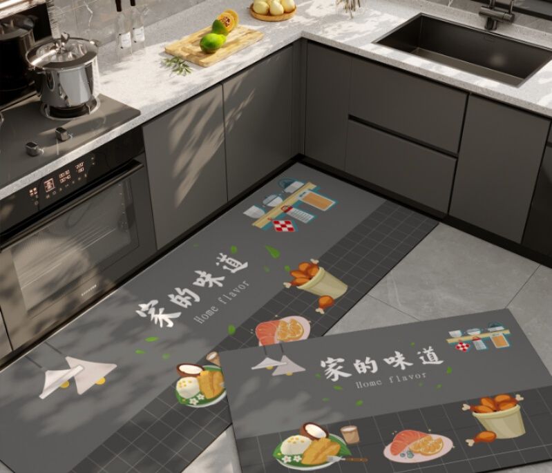 https://fulmo-img-server.com/kitchen-mart/1759306566996_6y1sxf8q_gtskjw72.jpeg
