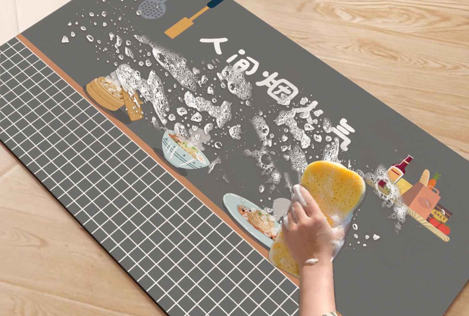 https://fulmo-img-server.com/kitchen-mart/1759306610107_b4oekzkw_luqrrp7v.jpeg