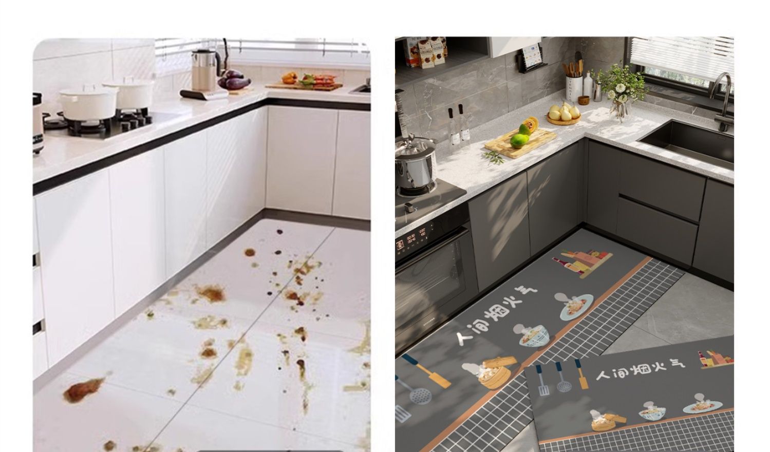 https://fulmo-img-server.com/kitchen-mart/1759306636811_lycvhp8r_dbibyb1k.jpeg