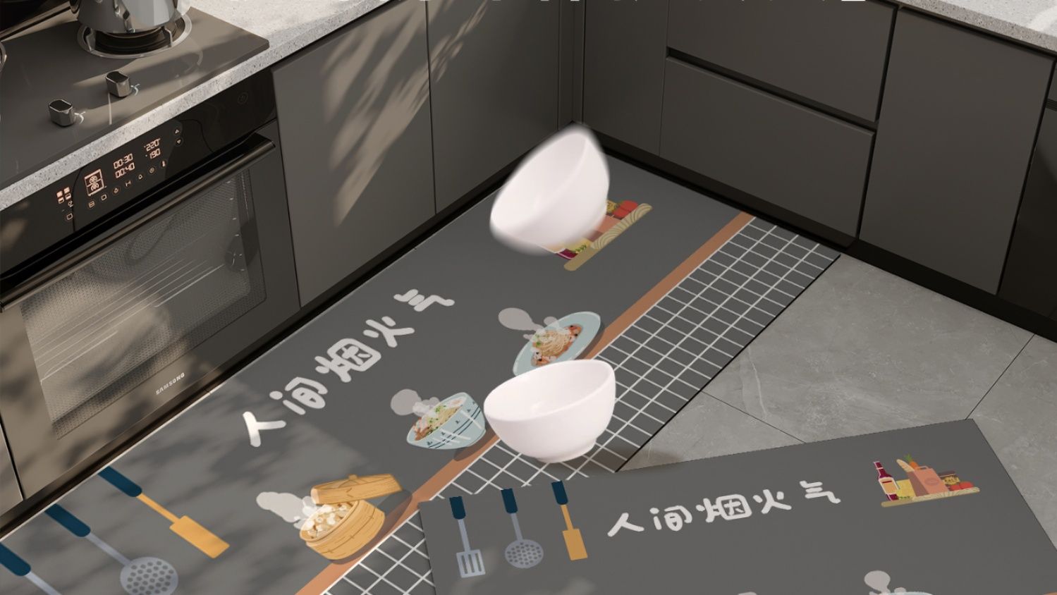 https://fulmo-img-server.com/kitchen-mart/1759306677090_uv2iloh8_0er5isx3.jpeg