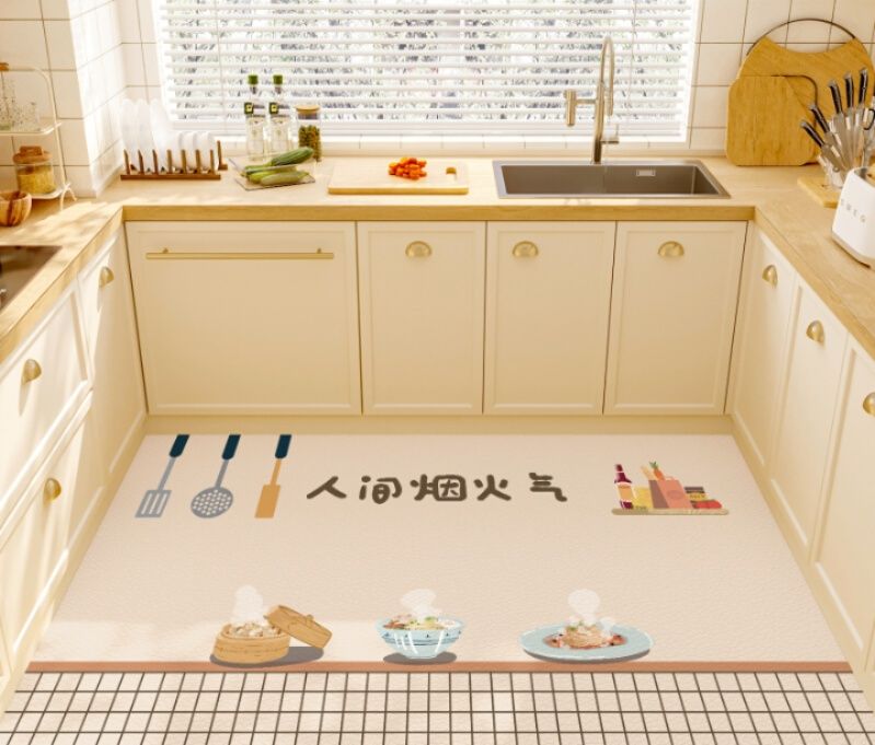 https://fulmo-img-server.com/kitchen-mart/1759306710624_nlwhrskg_s5cabocg.jpeg