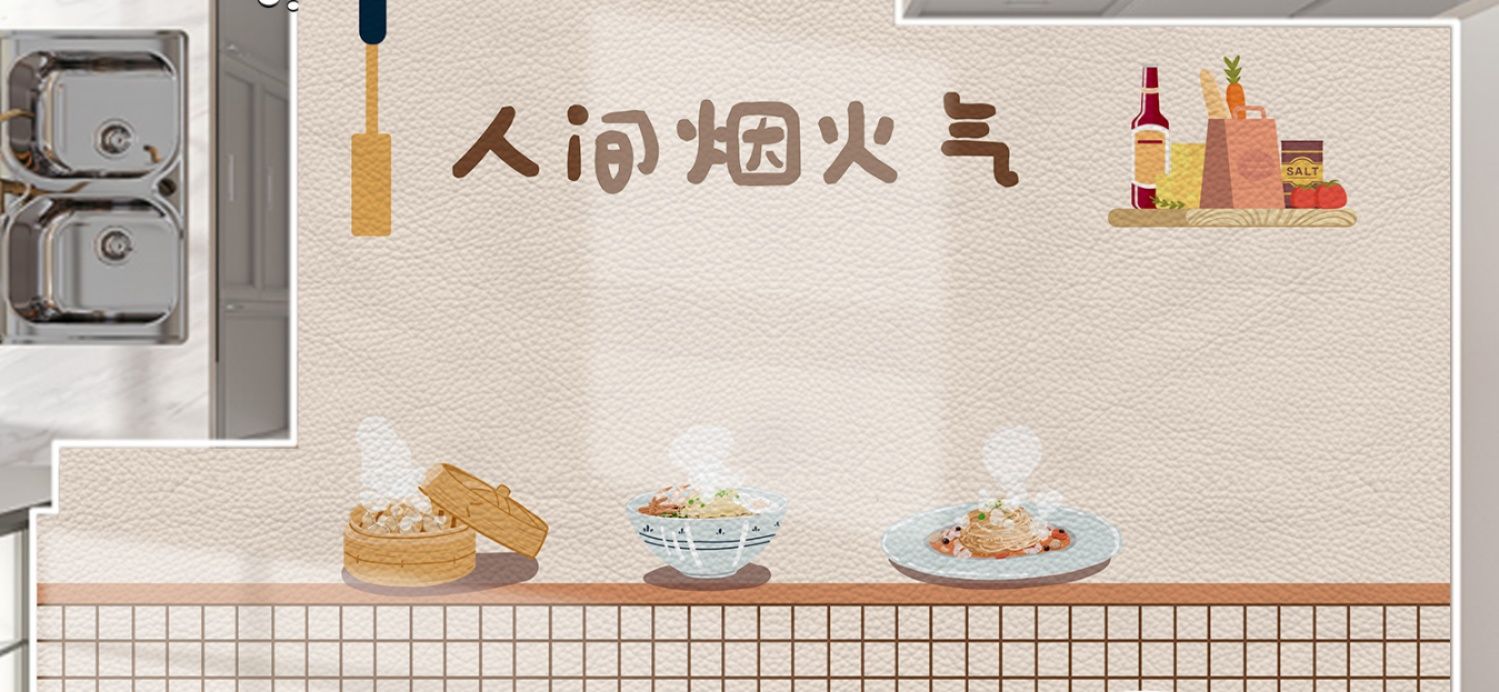 https://fulmo-img-server.com/kitchen-mart/1759306740417_y72ddy3k_ne8e8q2n.jpeg