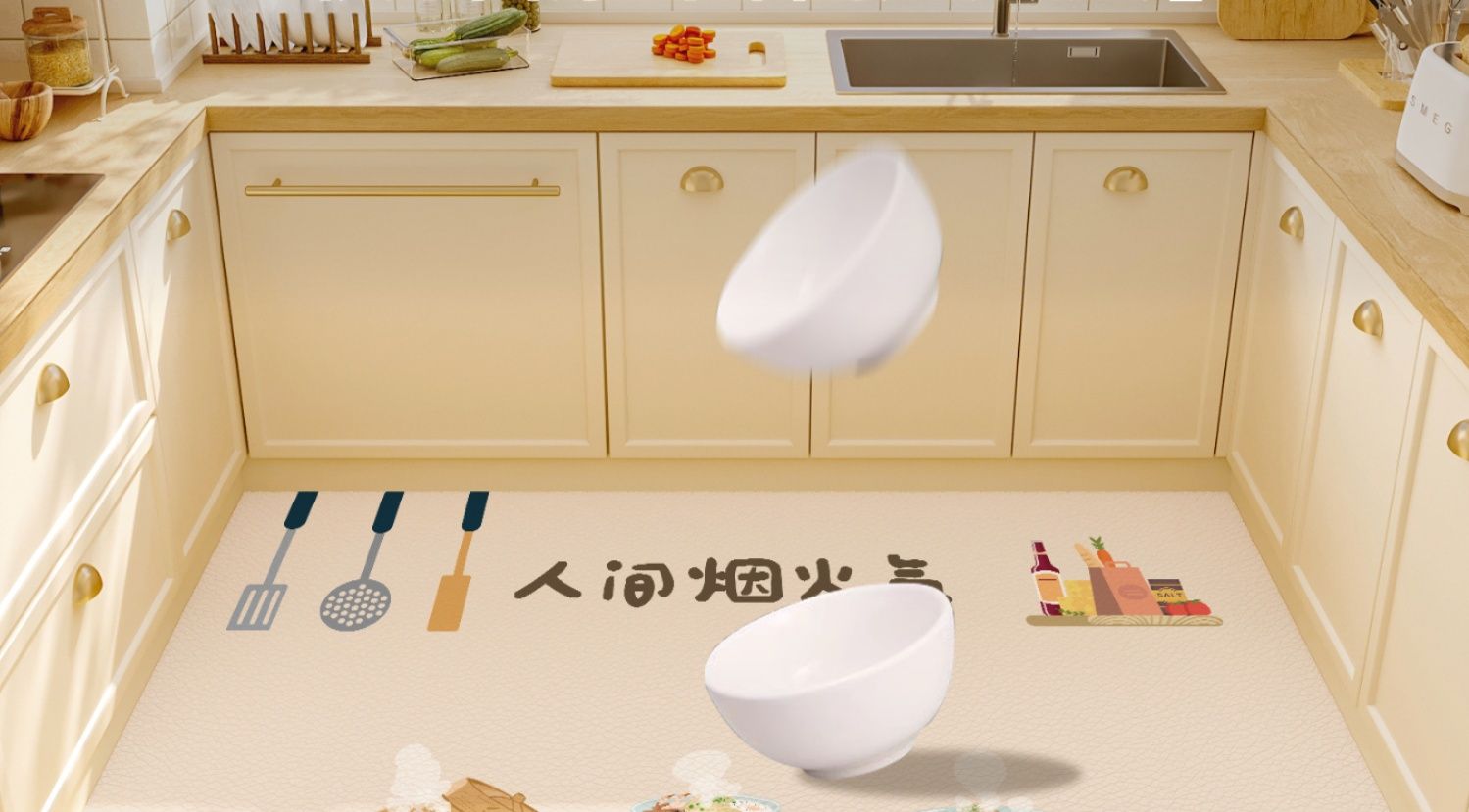 https://fulmo-img-server.com/kitchen-mart/1759306792422_1xa50gwo_i990aeo7.jpeg