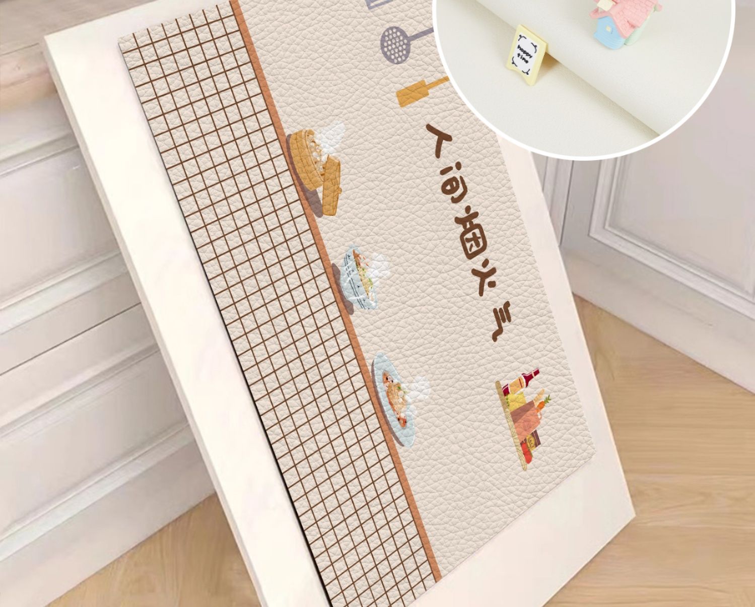 https://fulmo-img-server.com/kitchen-mart/1759306891509_ulc4emw8_tuwn6bvm.jpeg