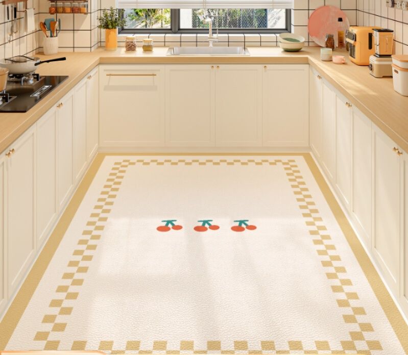 https://fulmo-img-server.com/kitchen-mart/1759307748503_r5376zv2_7vqikrpk.jpeg