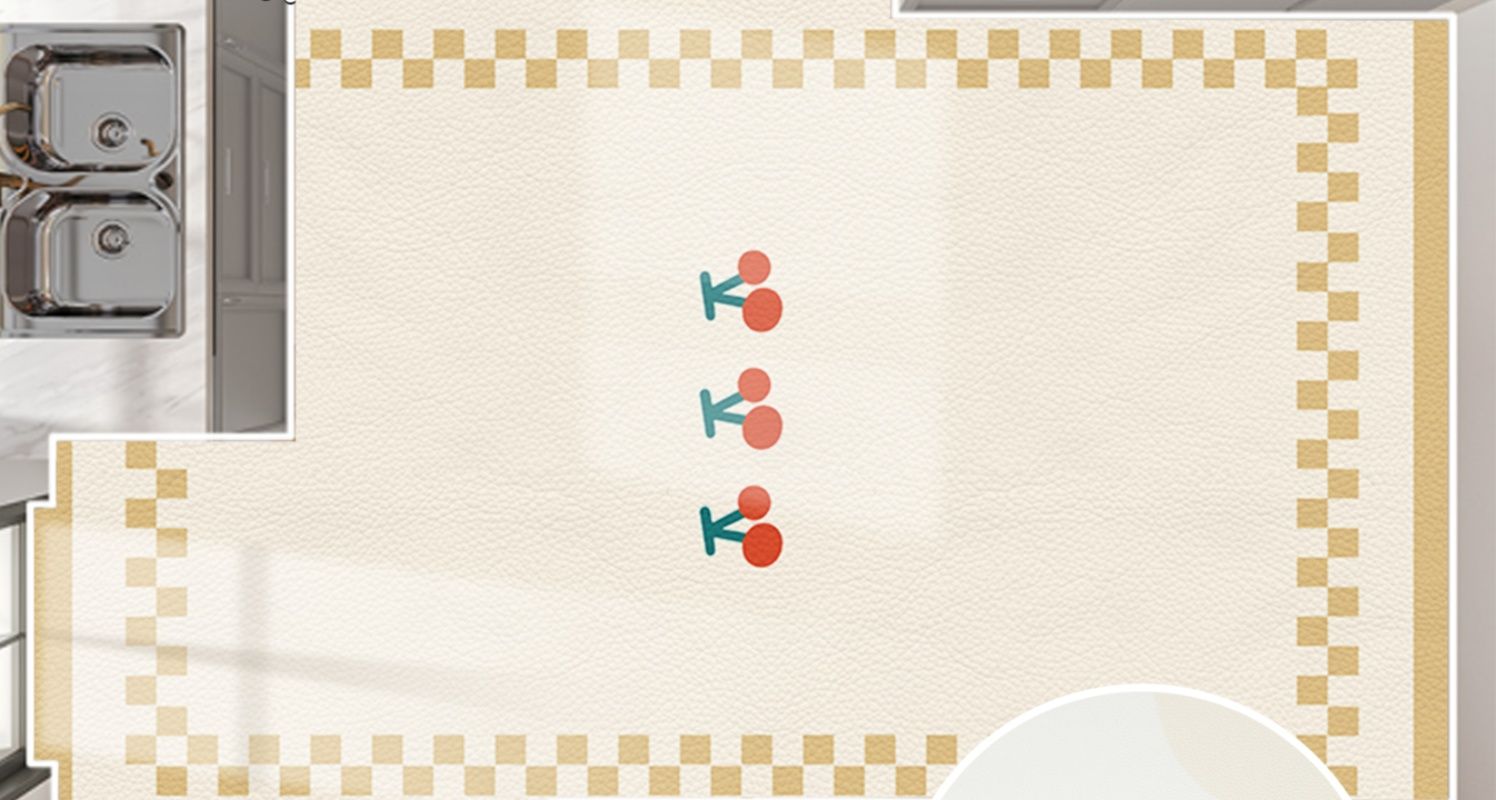 https://fulmo-img-server.com/kitchen-mart/1759307774801_zvn3mubw_s5w295op.jpeg