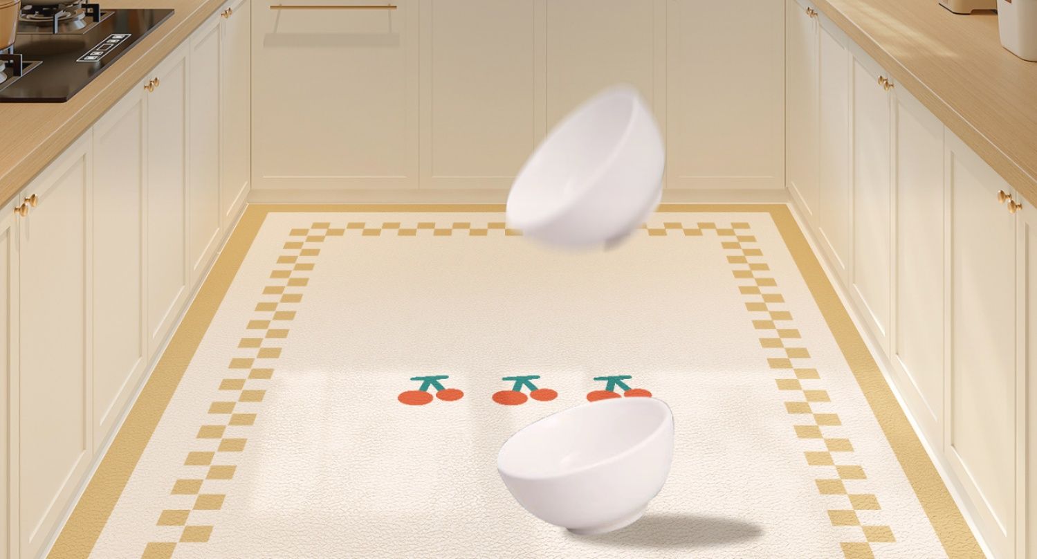 https://fulmo-img-server.com/kitchen-mart/1759307794726_rj9vq1y3_sdmvka7h.jpeg