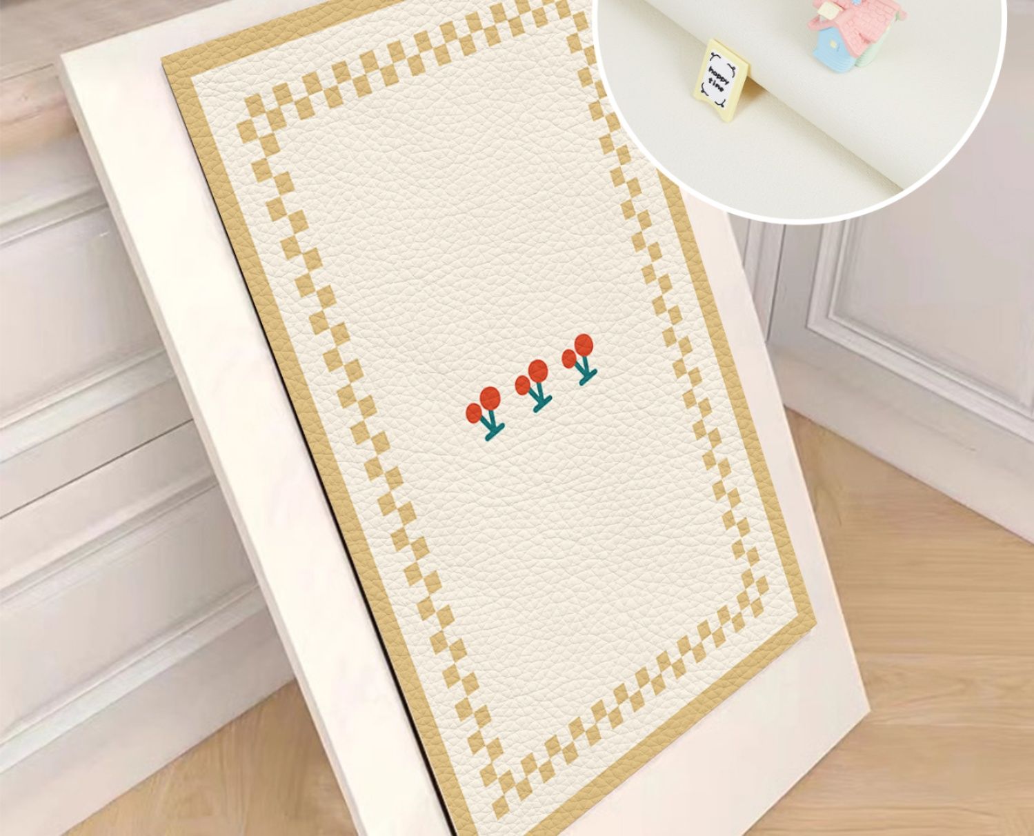 https://fulmo-img-server.com/kitchen-mart/1759307806396_aoz6ra5t_uyqu8nrb.jpeg