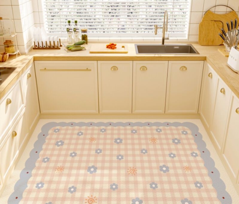 https://fulmo-img-server.com/kitchen-mart/1759307854003_hfwq6zph_1vmdh7sv.jpeg