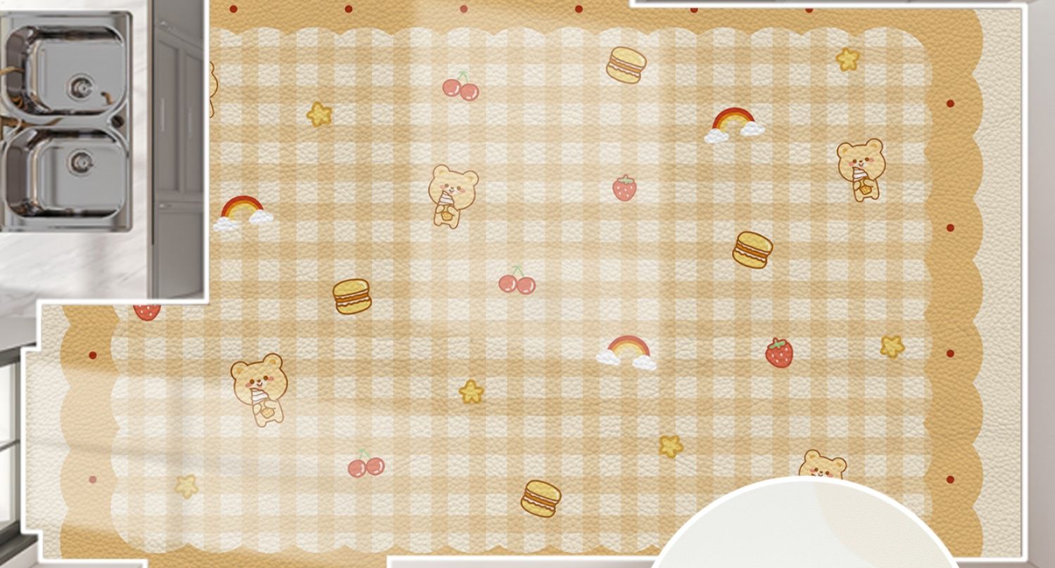 https://fulmo-img-server.com/kitchen-mart/1759307875796_fuxfp3w9_3lq1rahs.jpeg
