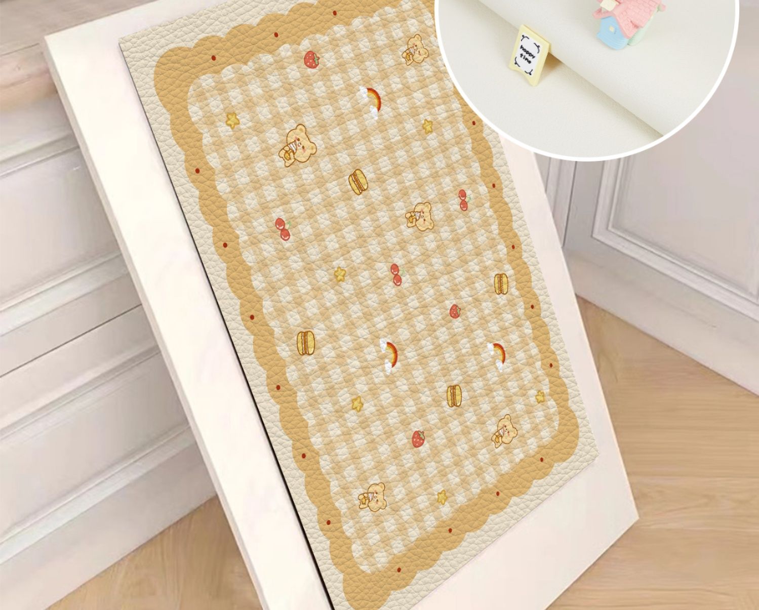 https://fulmo-img-server.com/kitchen-mart/1759307892429_5yn657im_gf6v6yrh.jpeg