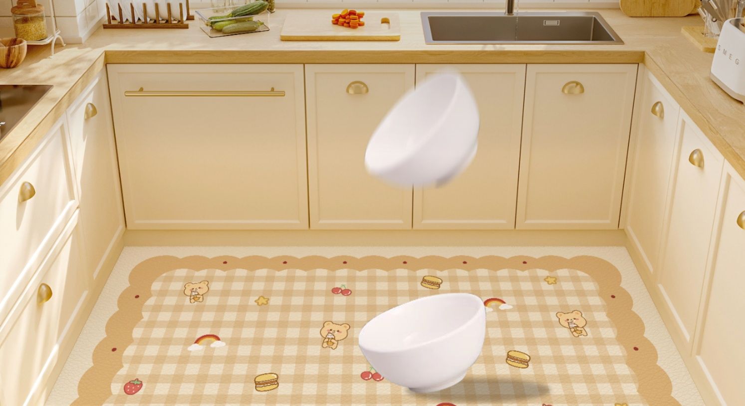 https://fulmo-img-server.com/kitchen-mart/1759307906097_8l0yp5h3_hy2ujrgh.jpeg