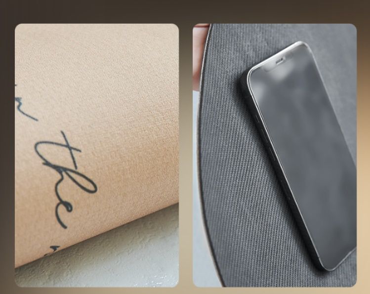 https://fulmo-img-server.com/kitchen-mart/1759314840275_f87ol5rf_3jcbgv8y.jpeg
