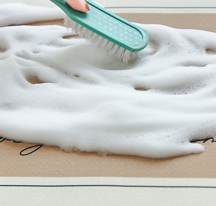 https://fulmo-img-server.com/kitchen-mart/1759314869815_g9631mkh_ftahih58.jpeg