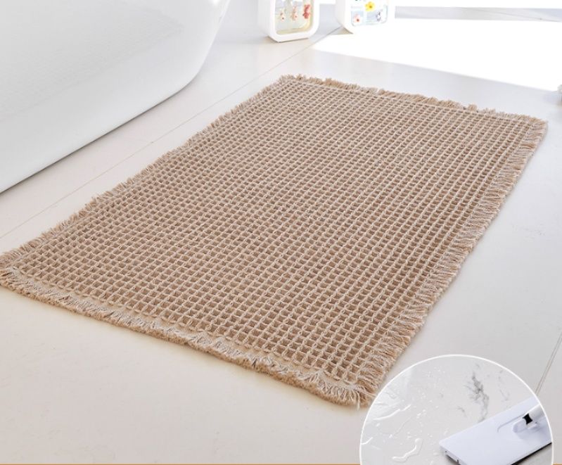 https://fulmo-img-server.com/kitchen-mart/1759315024751_i9p4zi3l_wls9lbku.jpeg