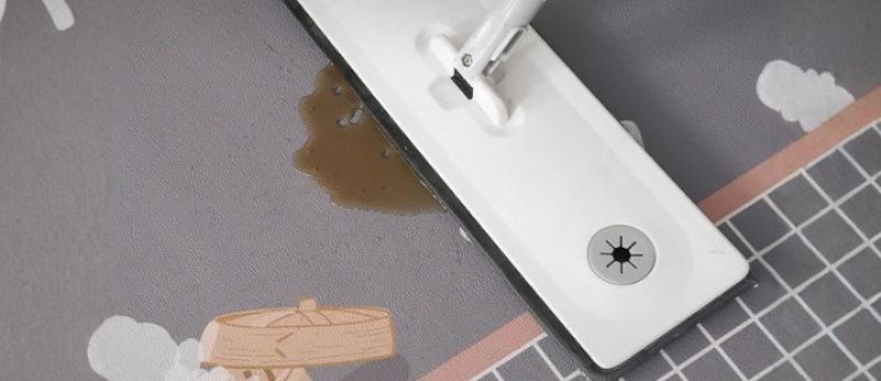 https://fulmo-img-server.com/kitchen-mart/1759315112531_fuocg057_4287w153.jpeg