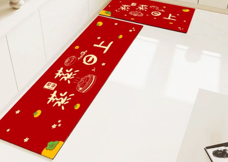 https://fulmo-img-server.com/kitchen-mart/1759315172321_gypk4oci_eozge4g5.jpeg