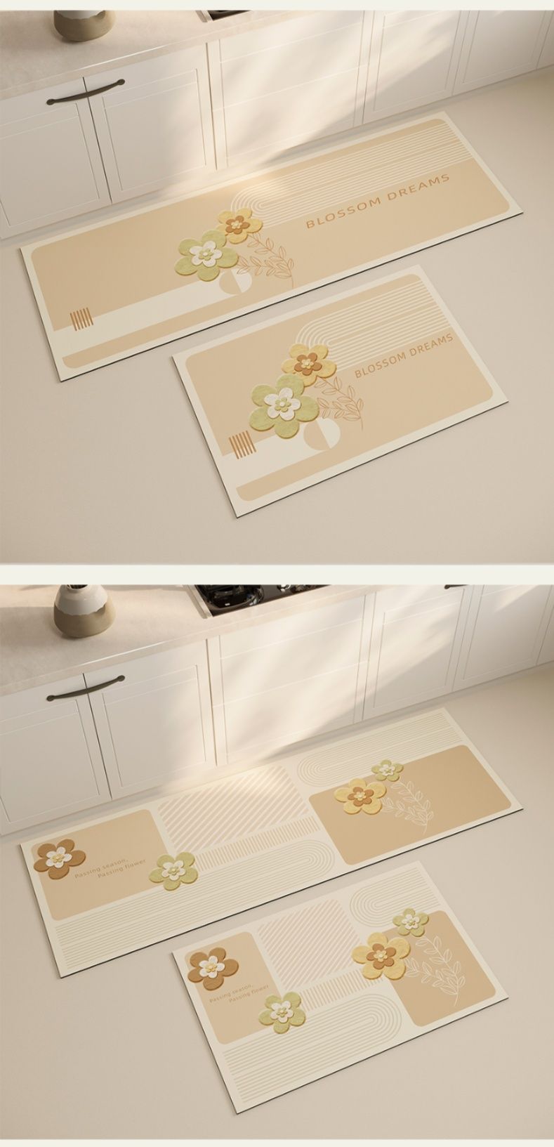 https://fulmo-img-server.com/kitchen-mart/1759315347205_tojdnhsm_t31w9q94.jpeg