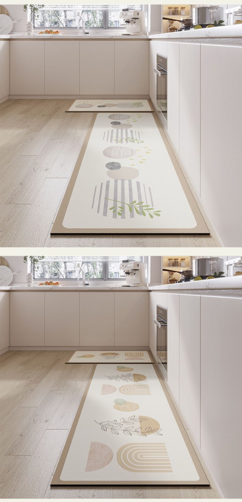 https://fulmo-img-server.com/kitchen-mart/1759315482228_ljch52ou_h6wganhp.jpeg