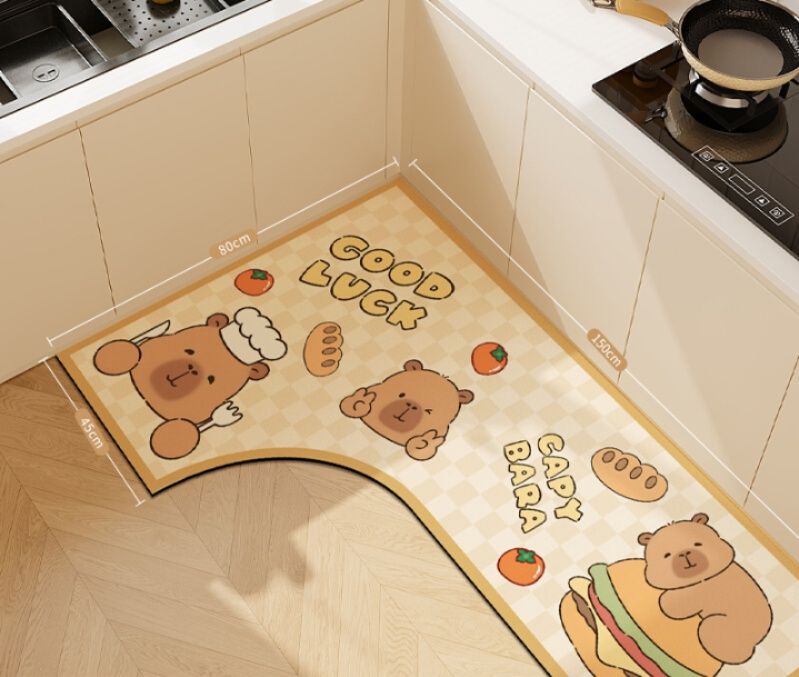 https://fulmo-img-server.com/kitchen-mart/1759315757787_3fgxwhif_j2604m2p.jpeg