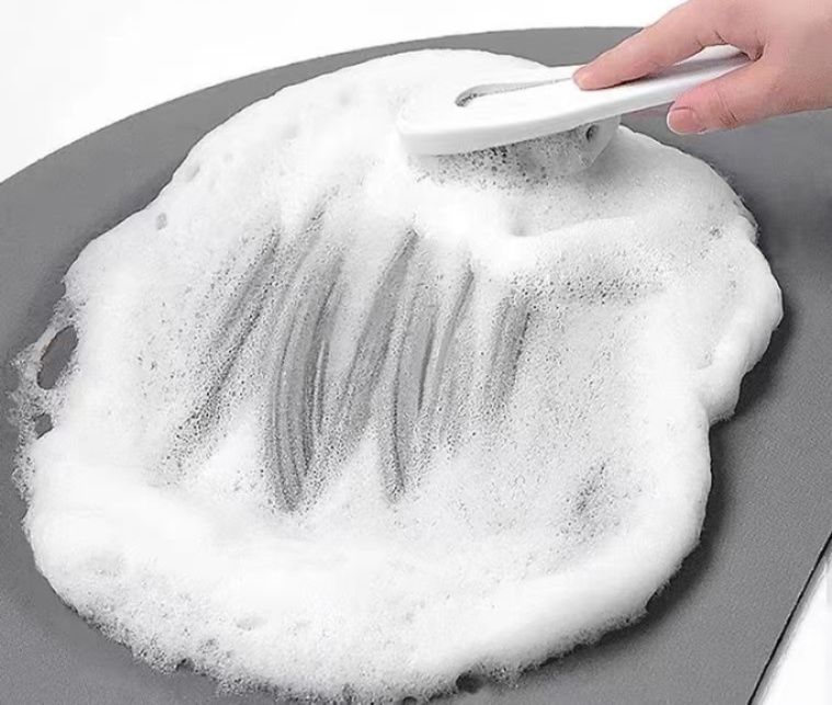 https://fulmo-img-server.com/kitchen-mart/1759315947746_osvd8aeh_38lr9ium.jpeg
