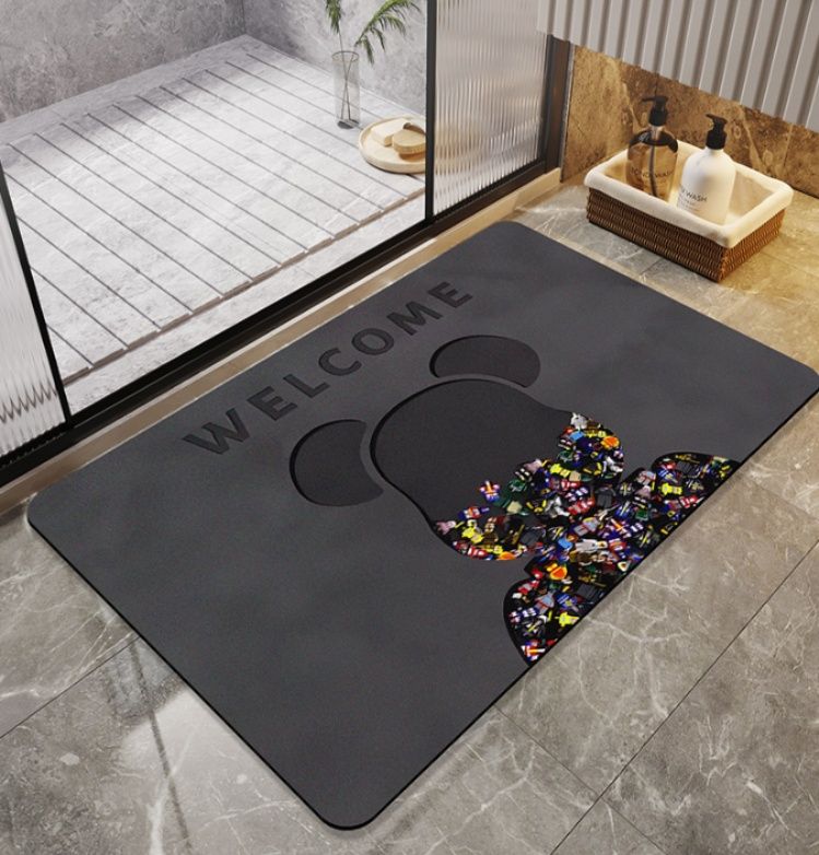 https://fulmo-img-server.com/kitchen-mart/1759316115926_ugogyzog_ir1nrorr.jpeg