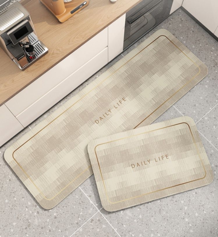 https://fulmo-img-server.com/kitchen-mart/1759316281479_cm6fbvpi_20wkf2j9.jpeg