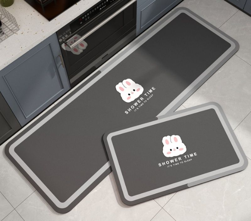 https://fulmo-img-server.com/kitchen-mart/1759316332909_y75t50yt_4zctn78j.jpeg