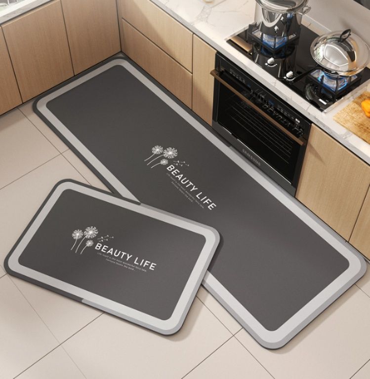 https://fulmo-img-server.com/kitchen-mart/1759316348890_gp40dbb2_brma663u.jpeg
