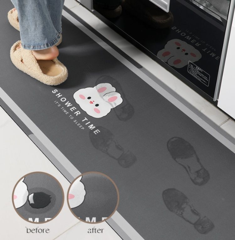 https://fulmo-img-server.com/kitchen-mart/1759316406733_x33r5l7e_a365t9lv.jpeg