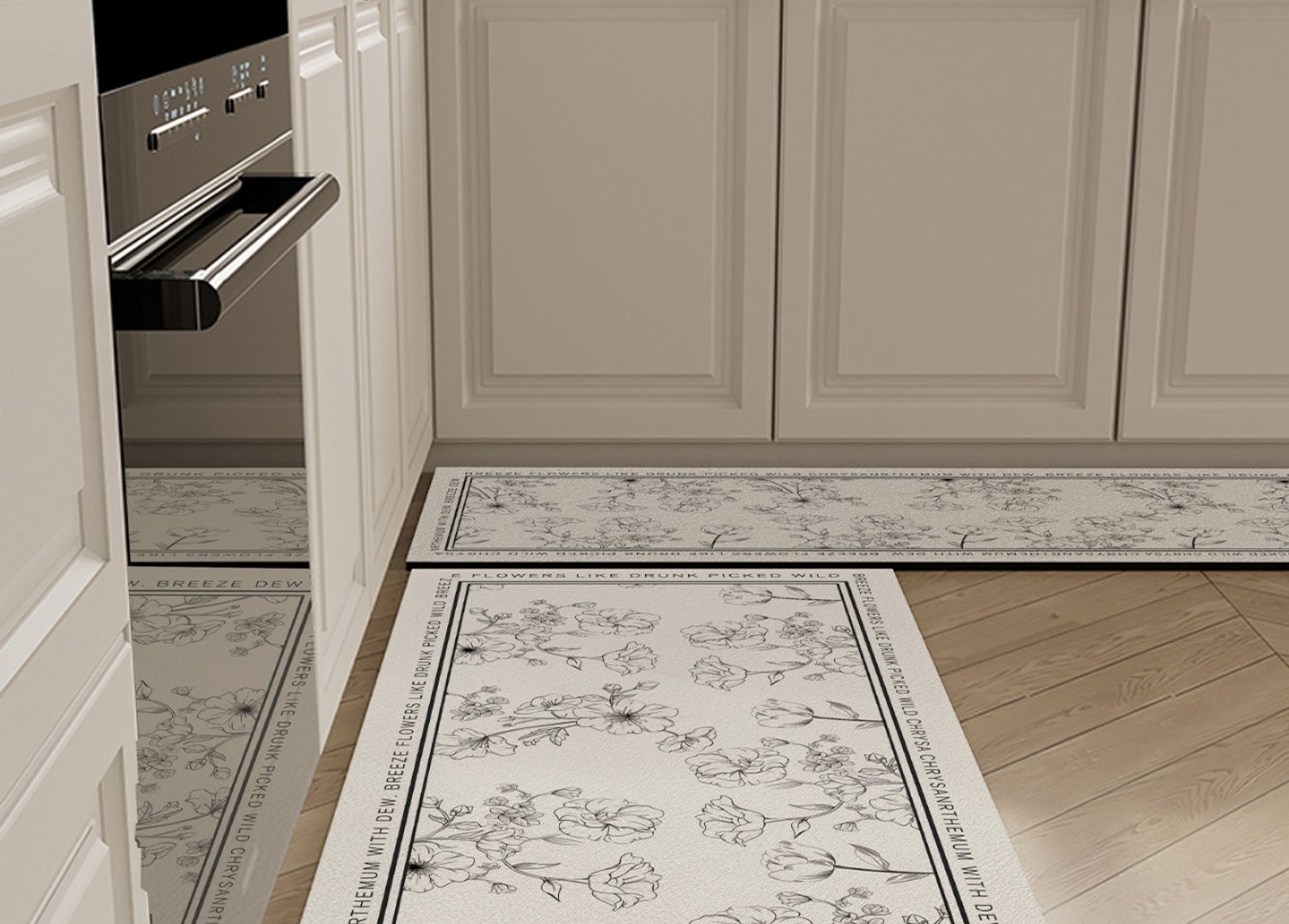 https://fulmo-img-server.com/kitchen-mart/1759316592216_5qi8uwb9_tyj0nky7.jpeg