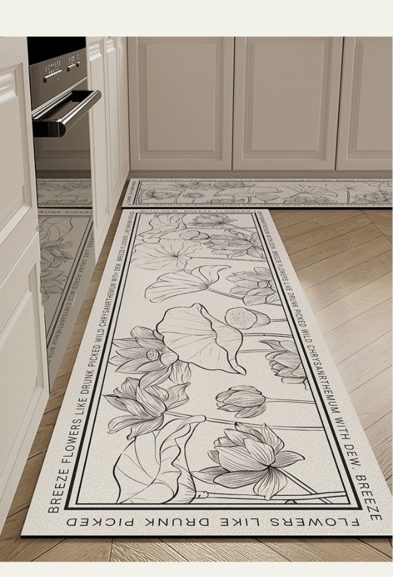 https://fulmo-img-server.com/kitchen-mart/1759316607056_a287eo2a_ebd6i97j.jpeg