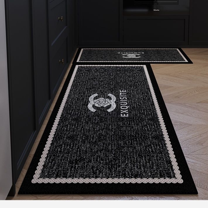 https://fulmo-img-server.com/kitchen-mart/1759316661503_sodmxovj_ul0vj5f9.jpeg