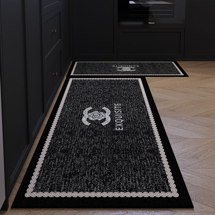 https://fulmo-img-server.com/kitchen-mart/1759316670872_tl254jro_7gkqpusl.jpeg