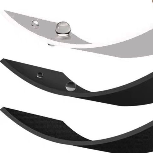 https://fulmo-img-server.com/kitchen-mart/1759316681681_90ysydmc_80gi5d6v.jpeg