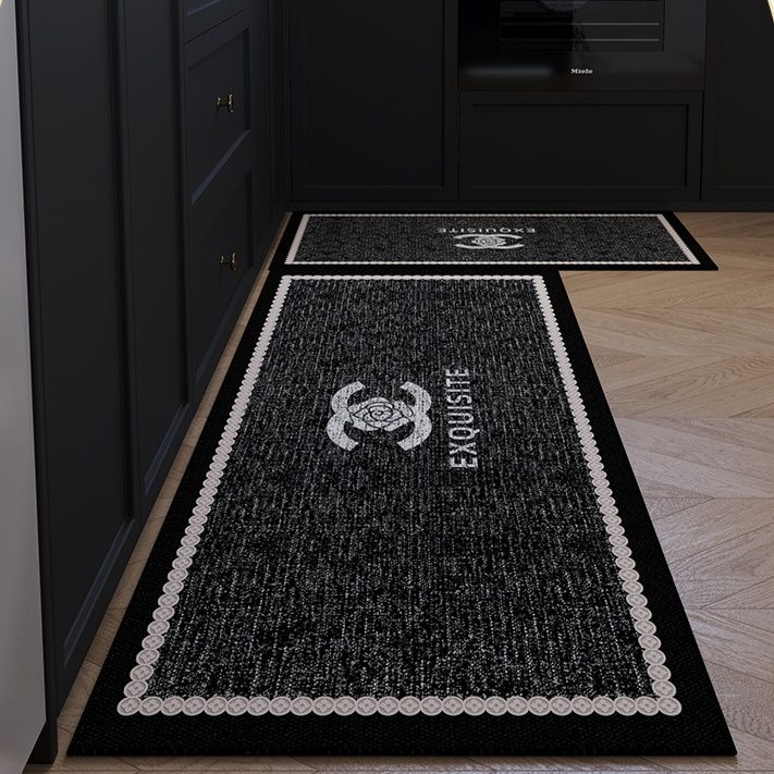 https://fulmo-img-server.com/kitchen-mart/1759316742098_d54tawuj_3t3nhjia.jpeg