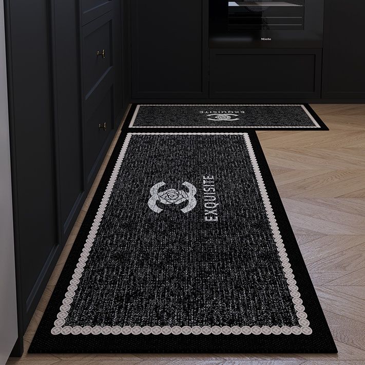 https://fulmo-img-server.com/kitchen-mart/1759316750435_ffmfqi33_uqpj0ypv.jpeg
