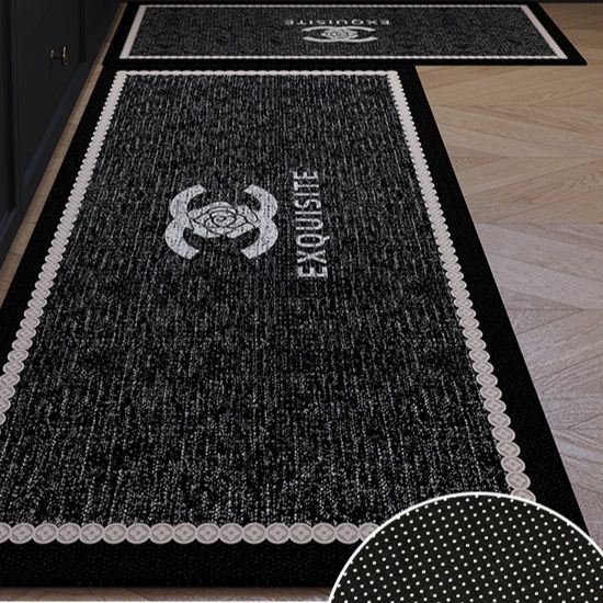 https://fulmo-img-server.com/kitchen-mart/1759316817094_gntbmf59_9tfocr9o.jpeg