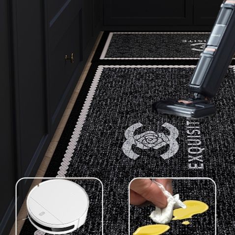 https://fulmo-img-server.com/kitchen-mart/1759316844396_o8nwd6lb_yduj3z26.jpeg