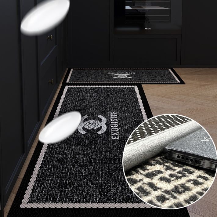 https://fulmo-img-server.com/kitchen-mart/1759316856610_b978by7v_d753p2zo.jpeg