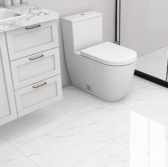 https://fulmo-img-server.com/kitchen-mart/1759316915769_k1hjc86j_fxoc2dp6.jpeg