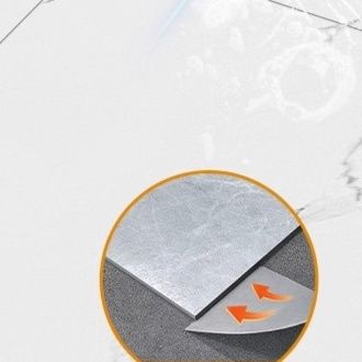 https://fulmo-img-server.com/kitchen-mart/1759316932429_9scbx503_gou32z0j.jpeg
