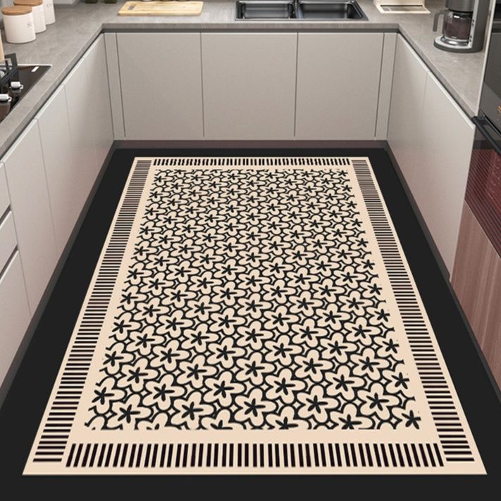https://fulmo-img-server.com/kitchen-mart/1759316957857_by5tk35m_9e70u489.jpeg