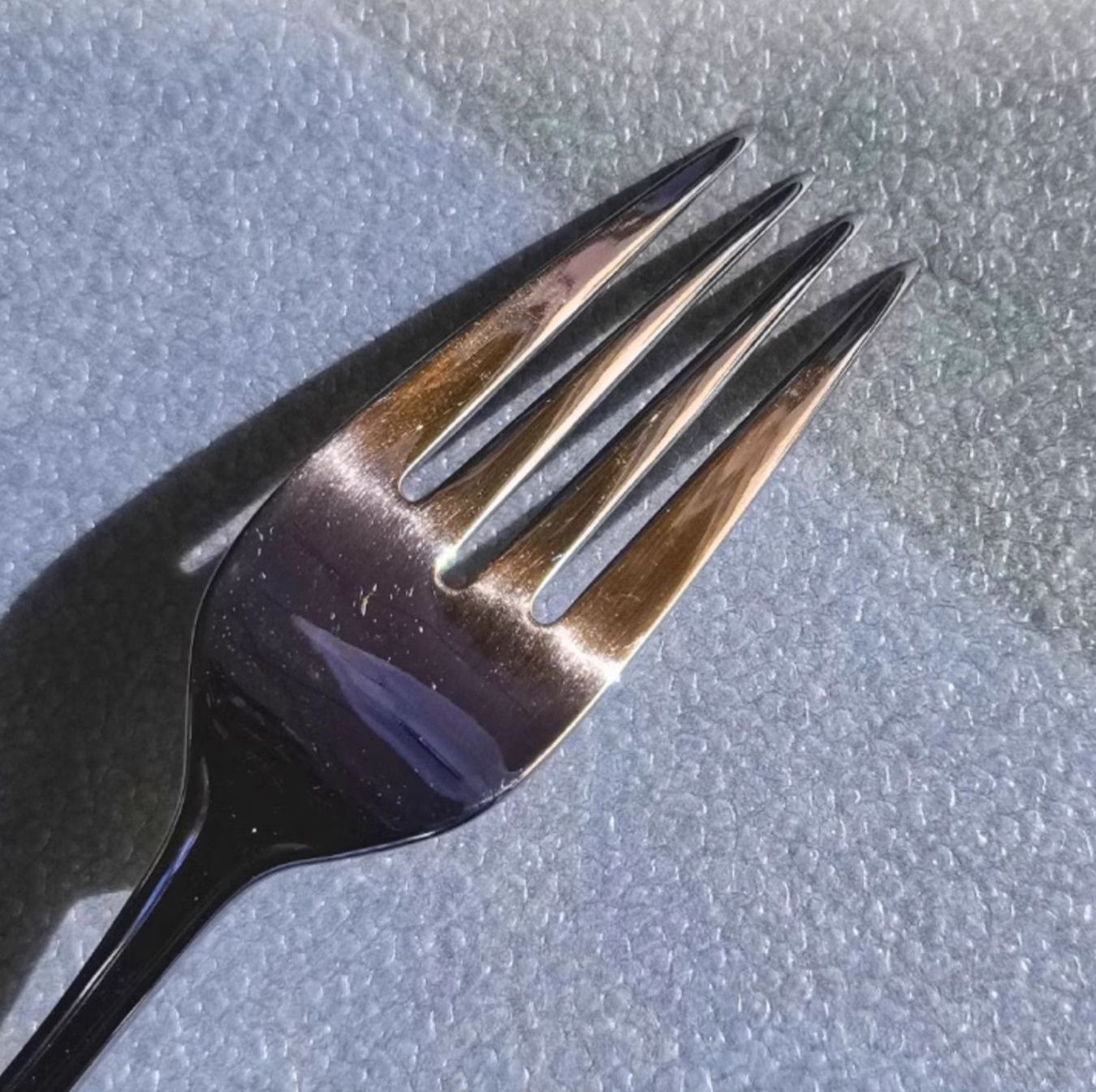 https://fulmo-img-server.com/kitchen-mart/1759317008405_4rwfstfi_db1p9rs0.jpeg