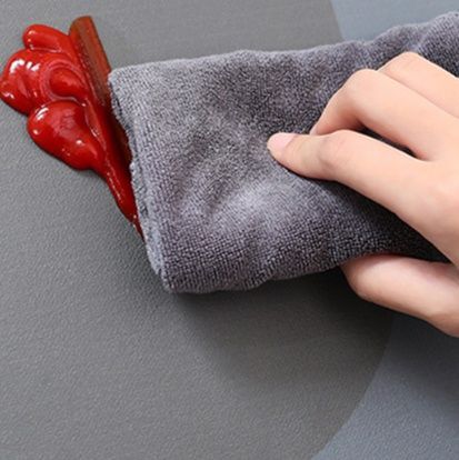 https://fulmo-img-server.com/kitchen-mart/1759317055752_hmhn608a_v5wyuztw.jpeg
