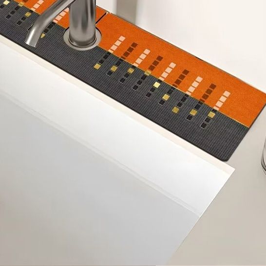 https://fulmo-img-server.com/kitchen-mart/1759317109484_g089xdzs_co0xhkzd.jpeg