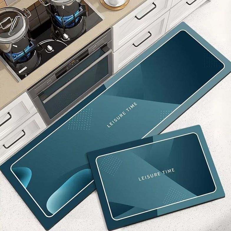 https://fulmo-img-server.com/kitchen-mart/1759317161389_liyx0vcv_d8b5p5ir.jpeg