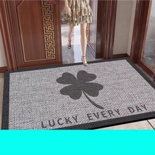 https://fulmo-img-server.com/kitchen-mart/1759317229643_b12o8qtj_ehv9mrtr.jpeg